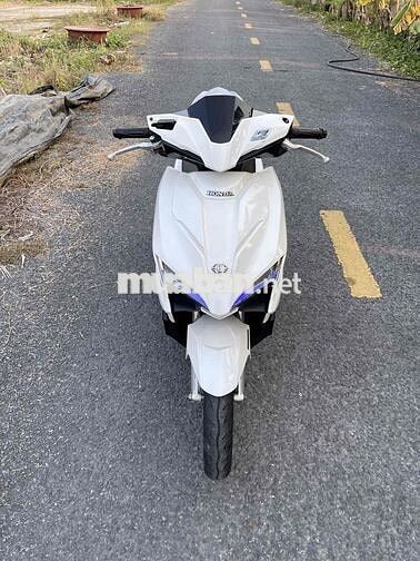 Cần Bán Xe AB zin đẹp keng