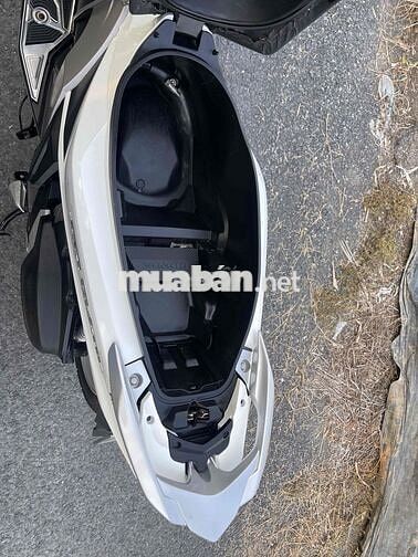 Cần Bán Xe AB zin đẹp keng