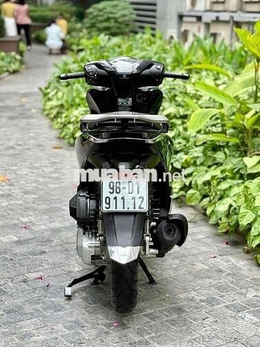 SH150 ABS 2022 zin chất - Trả trước 45tr nhận xe✅
