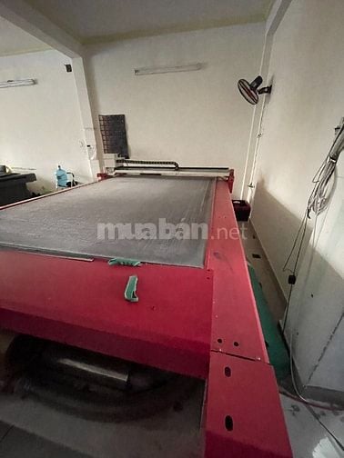 TUYỂN LAO ĐỘNG PHỔ THÔNG TRONG XƯỞNG SẢN XUẤT TẠI HỒ CHÍ MINH