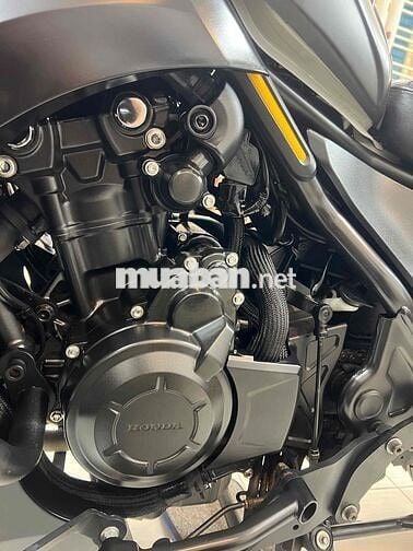 REBEL 500 2023 CHUẨN ZIN ĐẸP NHIỀU ĐỒ CHƠI