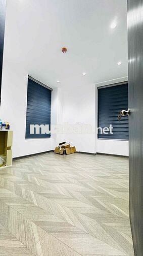 Bán CC Đại Kim X2 Nguyễn Xiển – Lô góc - 95m2, 3PN – Nội thất 5 sao