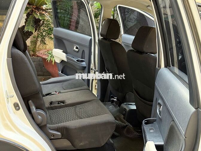 Toyota Rush 2021 Trắng 106.901 km