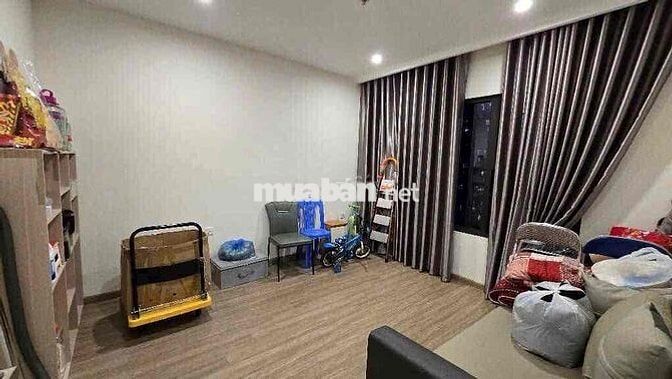 Bán CHCC toà SA3 Vinsmartcity- Lô góc- DT 94m2- 3 ngủ- 7.98 tỷ