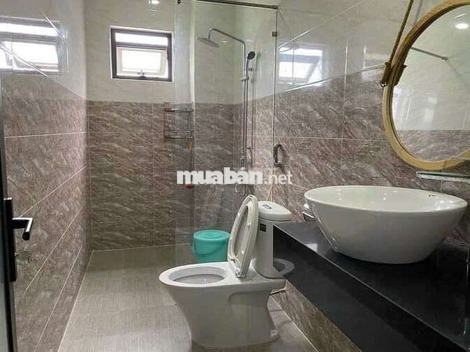 🏡 CHO THUÊ NHÀ MẶT TIỀN GẦN CÔNG VIÊN HỒ NGHINH