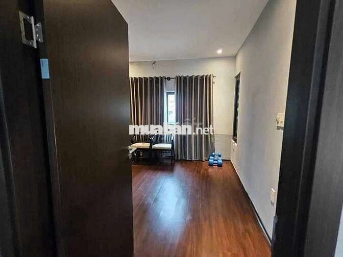 🏡 CHO THUÊ NHÀ MẶT TIỀN GẦN CÔNG VIÊN HỒ NGHINH