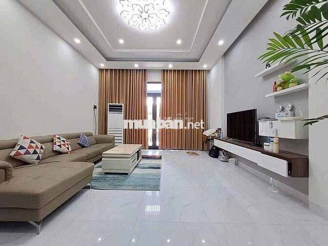 🏡 CHO THUÊ NHÀ MẶT TIỀN GẦN CÔNG VIÊN HỒ NGHINH