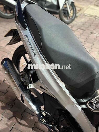 [GÓP DC GIỮ CAVET] Future 2022 Bạc - BS 63- 9 chu