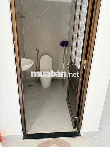 ❤️ Nhà [ 4 x 20] 1 lầu 2PN,2WC,hẻm oto,Đừơng Nguyễn Hửu Tiến❤️