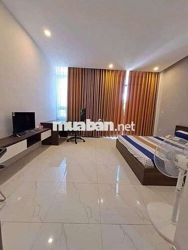 🏡 CHO THUÊ NHÀ MẶT TIỀN GẦN CÔNG VIÊN HỒ NGHINH