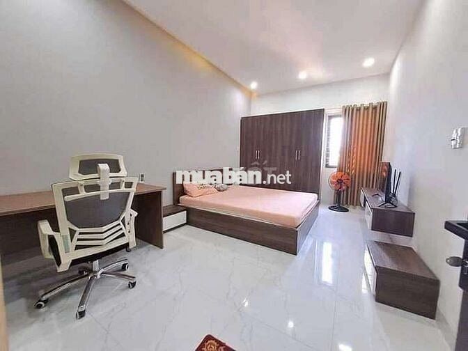 🏡 CHO THUÊ NHÀ MẶT TIỀN GẦN CÔNG VIÊN HỒ NGHINH