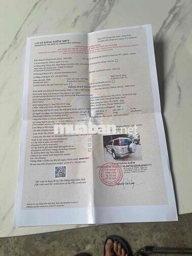 Ford Everest Vàng cát