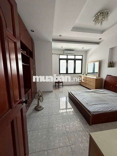 cho thuê mb kinh danh an phú đông quận 12