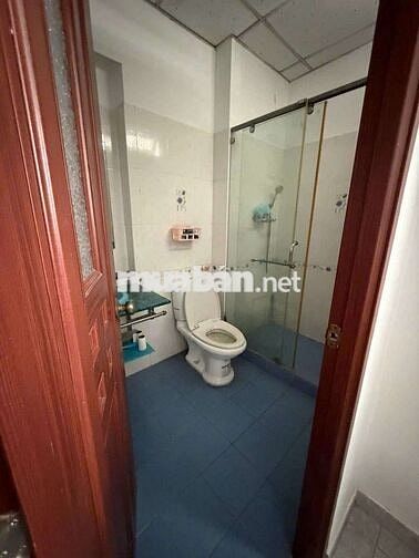 cho thuê mb kinh danh an phú đông quận 12