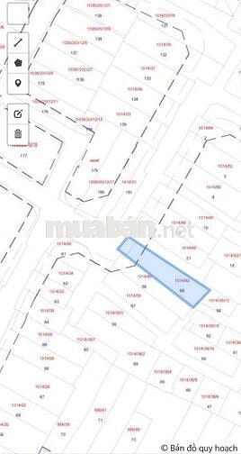 Bán nhà 54m2, HXH ngay CMT8 p5, Tân Bình chỉ 6T5