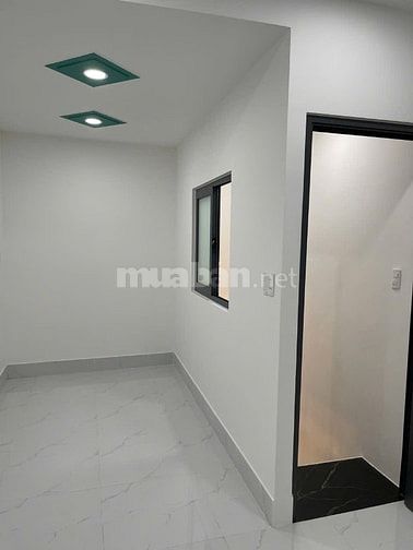☎️☎️BÁN NHÀ MẶT TIỀN XE HƠI - 3.2X15 - ĐƯỜNG NGUYỄN THỊ THẬP