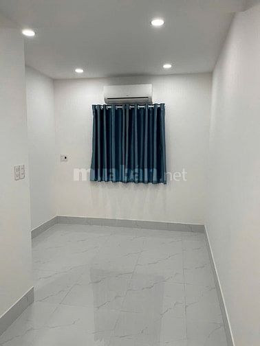 ☎️☎️BÁN NHÀ MẶT TIỀN XE HƠI - 3.2X15 - ĐƯỜNG NGUYỄN THỊ THẬP