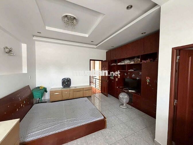cho thuê mb kinh danh an phú đông quận 12