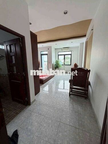 cho thuê mb kinh danh an phú đông quận 12
