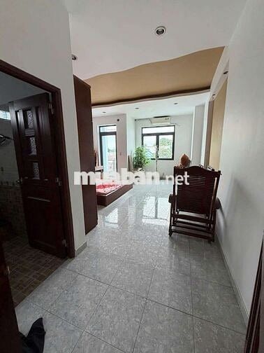 cho thuê mb kinh danh an phú đông quận 12