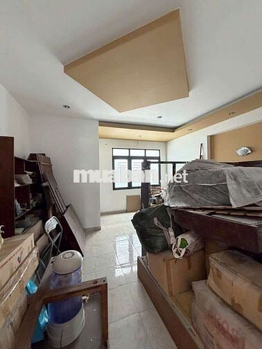 cho thuê mb kinh danh an phú đông quận 12