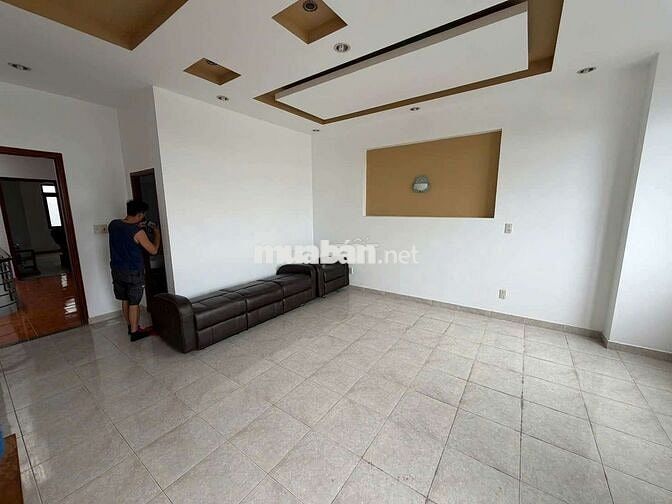 cho thuê mb kinh danh an phú đông quận 12