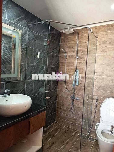 Cho thuê 3PN 200m2 đẹp Goldsea Vũng Tàu