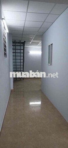 [THỦ ĐỨC] CHO THUÊ NHÀ MẶT TIỀN