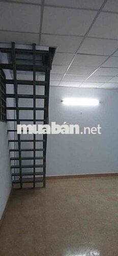 [THỦ ĐỨC] CHO THUÊ NHÀ MẶT TIỀN