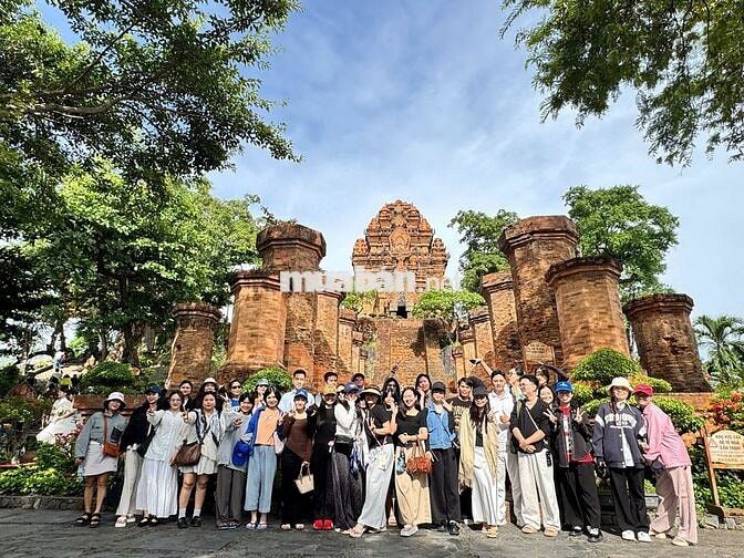 HCM Tuyển 10 Thợ Học Việc Mài Đá Không Kinh Nghiệm