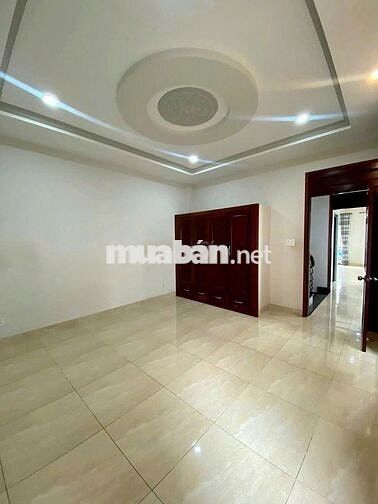 Cần cho thuê nhà Mặt Tiền 78A Nguyễn Sơn P.Phú Thọ Hòa Q.Tân Phú