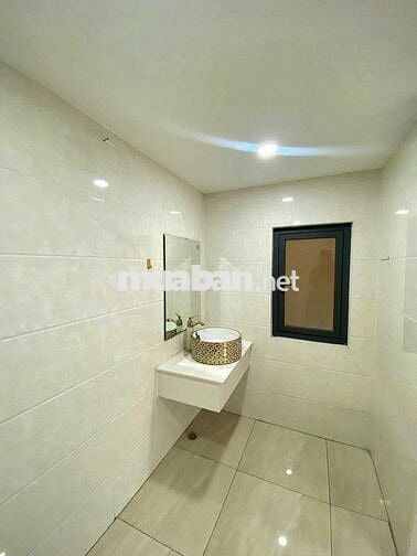 Cần cho thuê nhà Mặt Tiền 78A Nguyễn Sơn P.Phú Thọ Hòa Q.Tân Phú