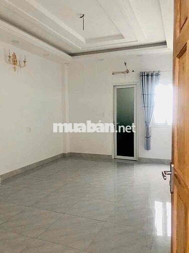 NHÀ TÔ NGỌC VÂN CUỐI THỐNG NHẤT GẦN CẦU BẾN PHÂN GIÁ 15 TRIỆU TL