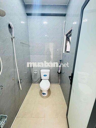 CHO THUÊ NHÀ - MẶT TIỀN TRẦN KHÁNH DƯ