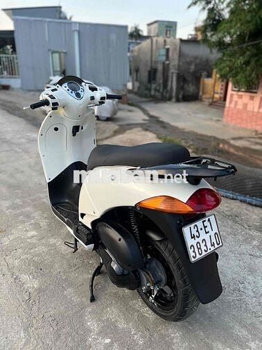 honda @ còng 150i huyền thoại❤️