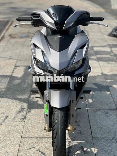 Honda Winner X 150 ABS V3 2023 Bạc
