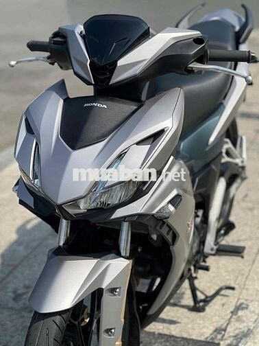 Honda Winner X 150 ABS V3 2023 Bạc