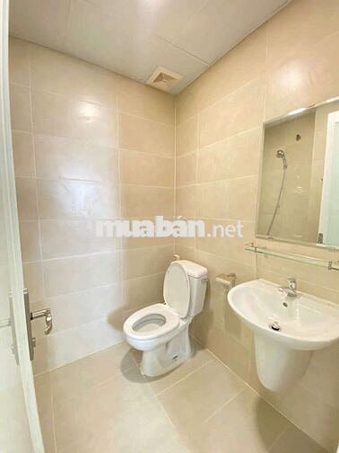Chính Chủ Bán Căn Hộ Saigon Intela Giá Chỉ 2,08tỷ Đã Bao Trọn Thuế Phí