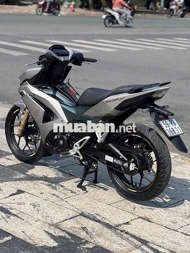 Honda Winner X 150 ABS V3 2023 Bạc