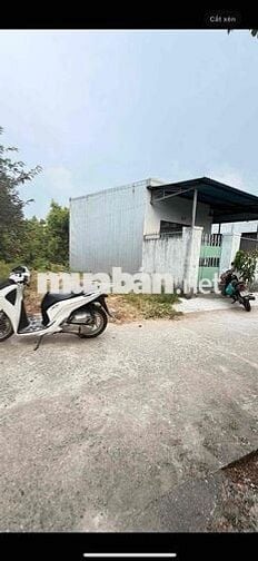 Đất kiệt Trần Hưng Đạo Điện Ngọc