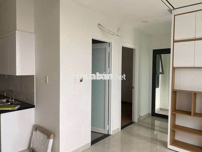 Chính Chủ Bán Căn Hộ Saigon Intela Giá Chỉ 2,08tỷ Đã Bao Trọn Thuế Phí