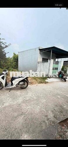 Đất kiệt Trần Hưng Đạo Điện Ngọc
