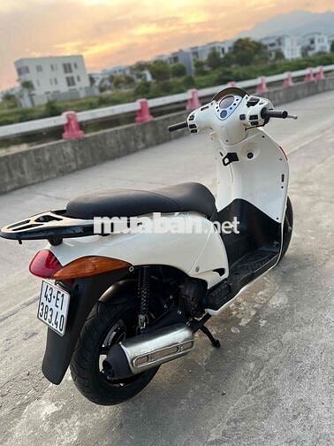 honda @ còng 150i huyền thoại❤️