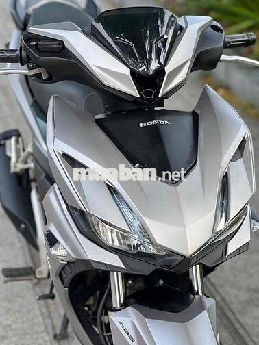 Honda Winner X 150 ABS V3 2023 Bạc