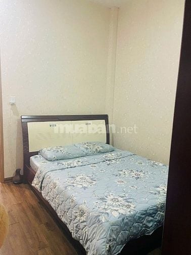 GIÁ RẺ -NHÀ 2 TẦNG K/86 TRƯNG NỮ VƯƠNG SÁT CẦU RỒNG,HẢI CHÂU CHỈ 3,4