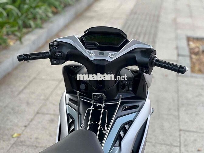 Honda Winner X 150 ABS V3 2023 Bạc