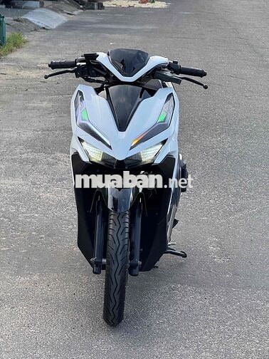 Vario 2020 mâm crom âu đỳ biển 43 máy móc rin ngon