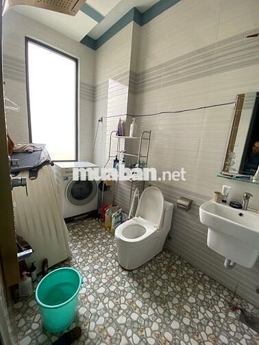 BIỆT THỰ GÓC KHU PHÚ HỒNG THỊNH 10 ĐÔNG HÒA.DĨ AN.77M2 ĐÃ HOÀN CÔNG