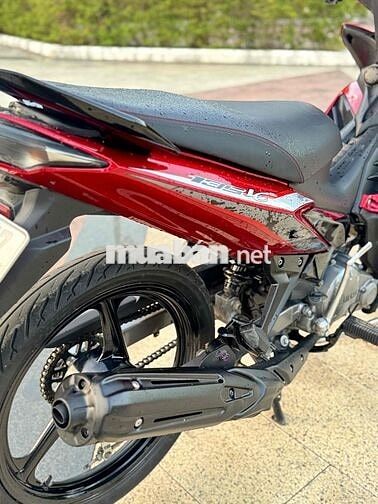 Yamaha Exciter 1S9A Đỏ