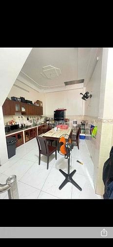 🌟17tr_4x15m_2 lầu ST_4PN_5WC_MT kinh doanh Lê Khôi_cho thuê nhà Tân P